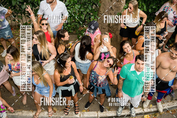 Buy your photos of the eventBrazilian Carnival on Fotop