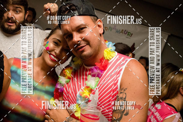 Buy your photos of the eventBrazilian Carnival on Fotop