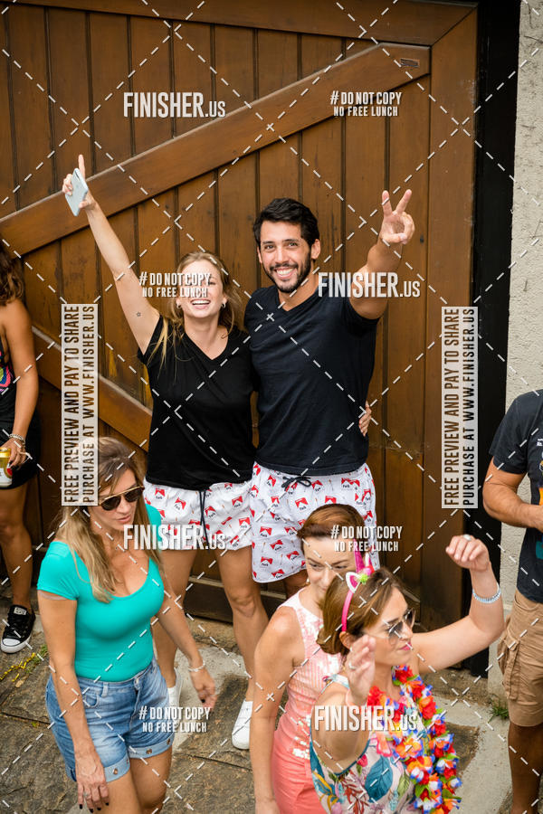 Buy your photos of the eventBrazilian Carnival on Fotop