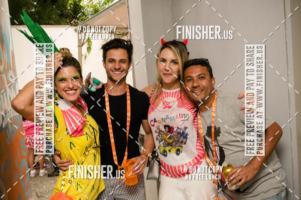 Buy your photos of the eventBrazilian Carnival on Fotop