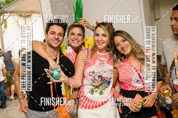 Buy your photos of the eventBrazilian Carnival on Fotop