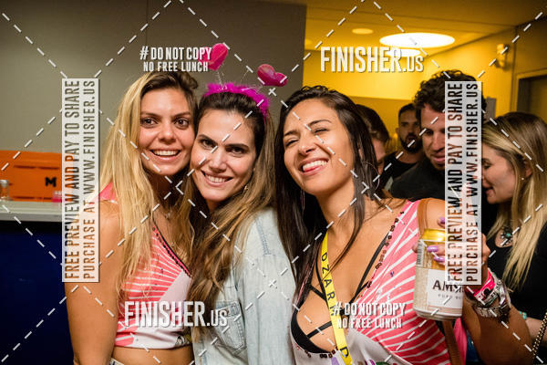 Buy your photos of the eventBrazilian Carnival on Fotop