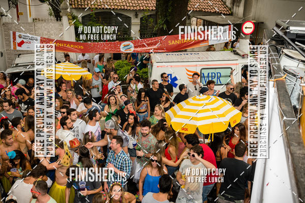 Buy your photos of the eventBrazilian Carnival on Fotop