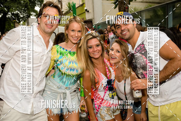 Buy your photos of the eventBrazilian Carnival on Fotop