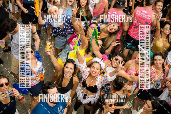 Buy your photos of the eventBrazilian Carnival on Fotop