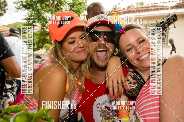 Buy your photos of the eventBrazilian Carnival on Fotop