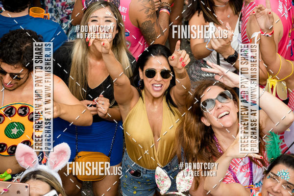 Buy your photos of the eventBrazilian Carnival on Fotop