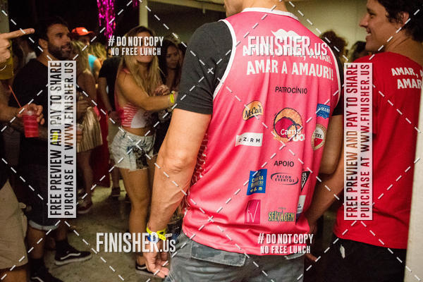 Buy your photos of the eventBrazilian Carnival on Fotop