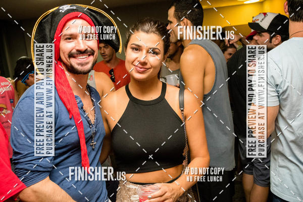 Buy your photos of the eventBrazilian Carnival on Fotop
