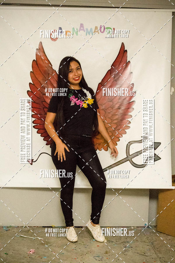 Buy your photos of the eventBrazilian Carnival on Fotop