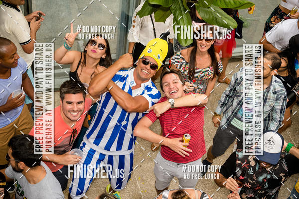 Buy your photos of the eventBrazilian Carnival on Fotop