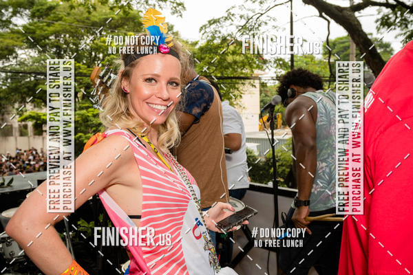 Buy your photos of the eventBrazilian Carnival on Fotop