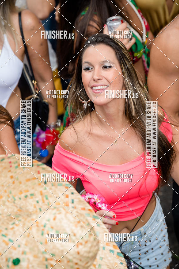 Buy your photos of the eventBrazilian Carnival on Fotop