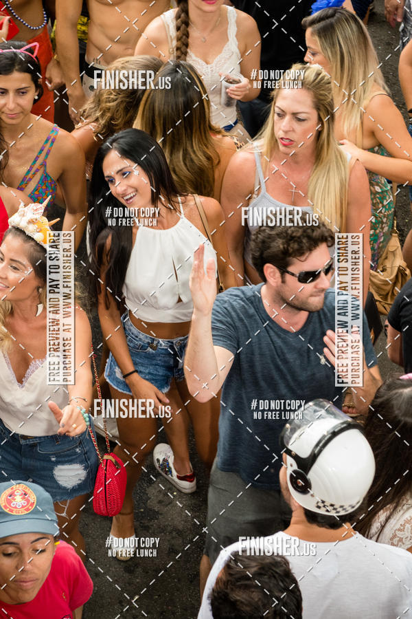 Buy your photos of the eventBrazilian Carnival on Fotop