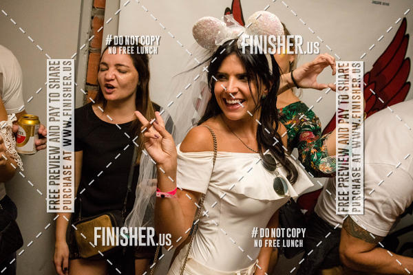 Buy your photos of the eventBrazilian Carnival on Fotop