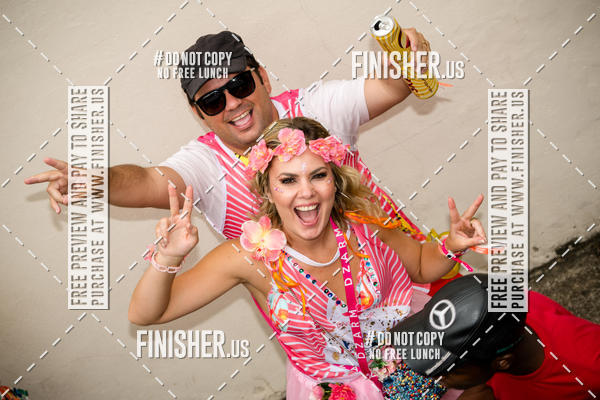 Buy your photos of the eventBrazilian Carnival on Fotop