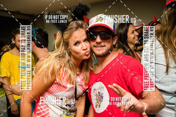 Buy your photos of the eventBrazilian Carnival on Fotop