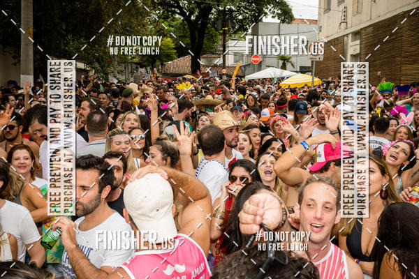 Buy your photos of the eventBrazilian Carnival on Fotop