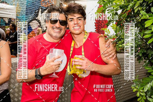 Buy your photos of the eventBrazilian Carnival on Fotop