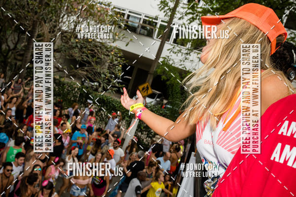 Buy your photos of the eventBrazilian Carnival on Fotop