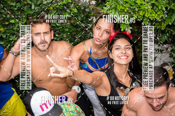 Buy your photos of the eventBrazilian Carnival on Fotop