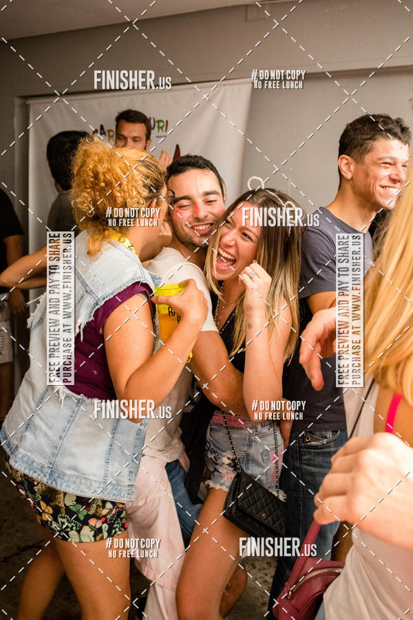 Buy your photos of the eventBrazilian Carnival on Fotop