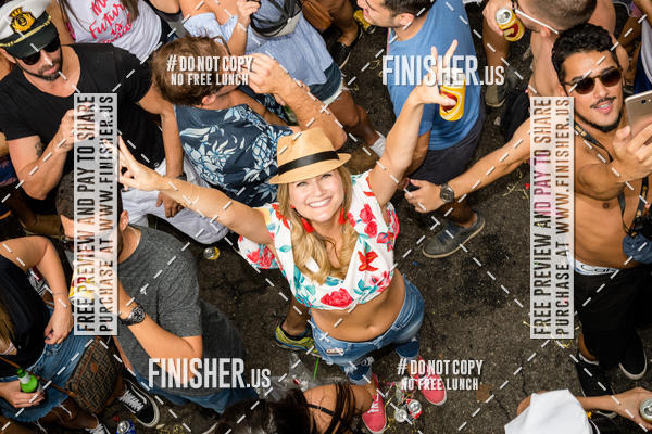 Buy your photos of the eventBrazilian Carnival on Fotop
