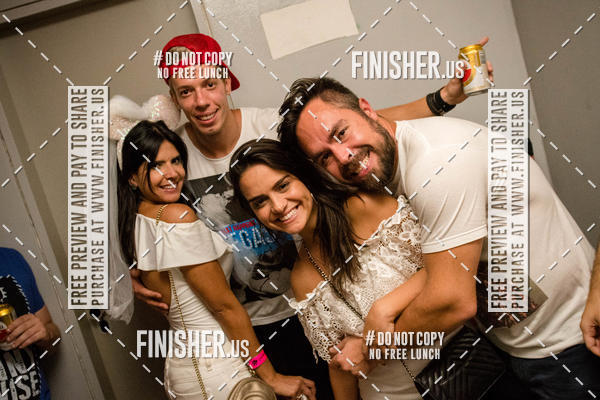 Buy your photos of the eventBrazilian Carnival on Fotop