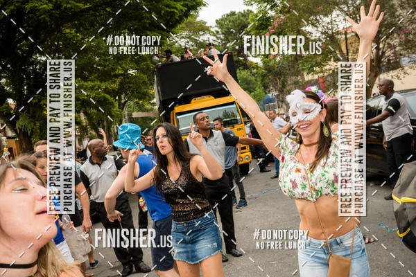 Buy your photos of the eventBrazilian Carnival on Fotop