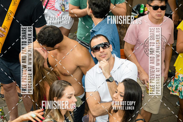 Buy your photos of the eventBrazilian Carnival on Fotop