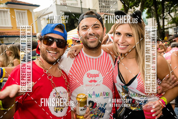 Buy your photos of the eventBrazilian Carnival on Fotop