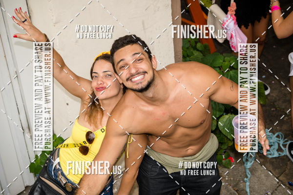 Buy your photos of the eventBrazilian Carnival on Fotop