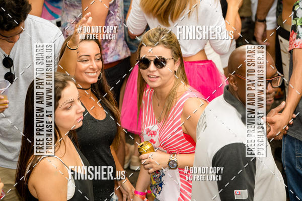 Buy your photos of the eventBrazilian Carnival on Fotop