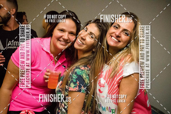 Buy your photos of the eventBrazilian Carnival on Fotop