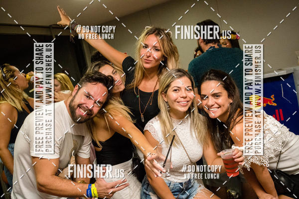 Buy your photos of the eventBrazilian Carnival on Fotop