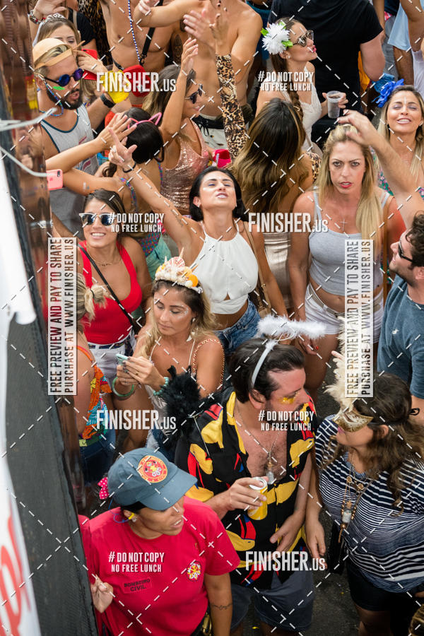 Buy your photos of the eventBrazilian Carnival on Fotop