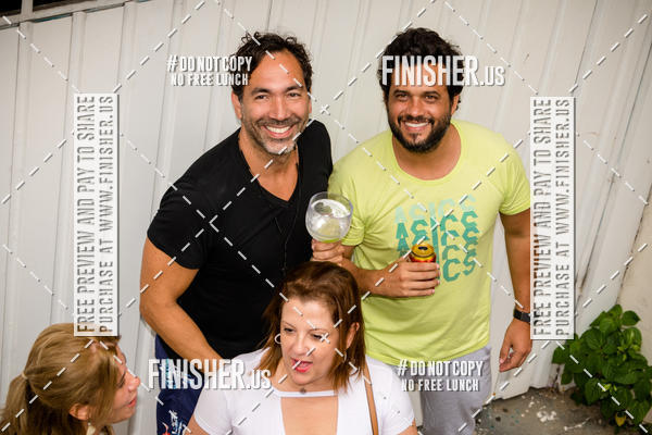Buy your photos of the eventBrazilian Carnival on Fotop