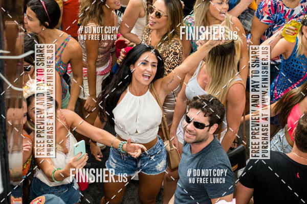 Buy your photos of the eventBrazilian Carnival on Fotop