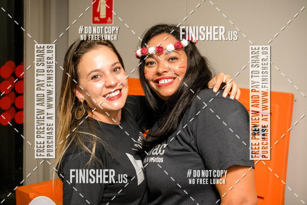 Buy your photos of the eventBrazilian Carnival on Fotop