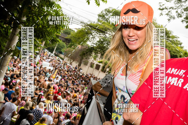 Buy your photos of the eventBrazilian Carnival on Fotop