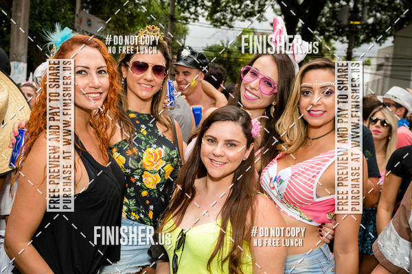 Buy your photos of the eventBrazilian Carnival on Fotop
