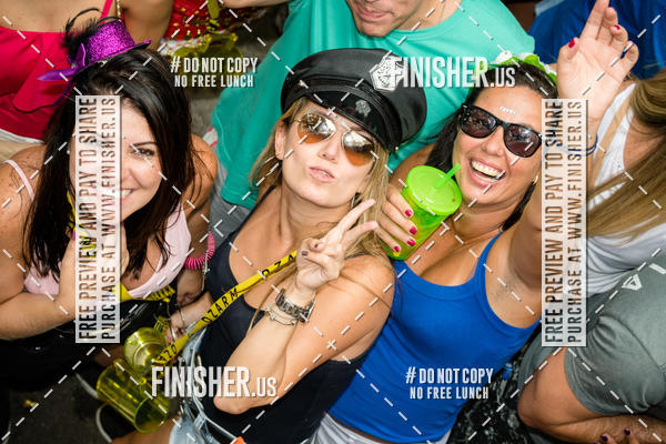 Buy your photos of the eventBrazilian Carnival on Fotop