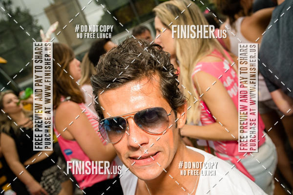 Buy your photos of the eventBrazilian Carnival on Fotop