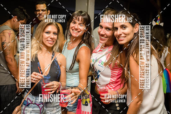 Buy your photos of the eventBrazilian Carnival on Fotop