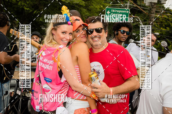 Buy your photos of the eventBrazilian Carnival on Fotop
