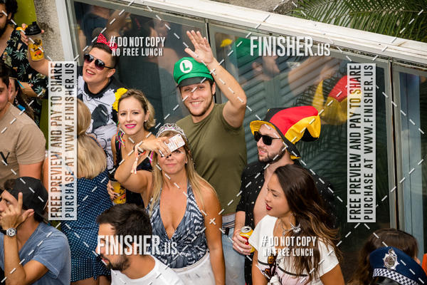 Buy your photos of the eventBrazilian Carnival on Fotop
