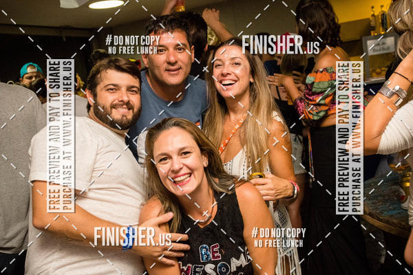 Buy your photos of the eventBrazilian Carnival on Fotop