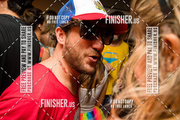 Buy your photos of the eventBrazilian Carnival on Fotop