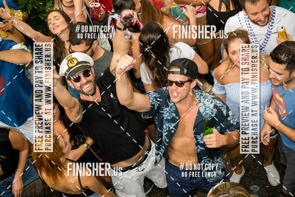 Buy your photos of the eventBrazilian Carnival on Fotop