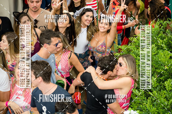 Buy your photos of the eventBrazilian Carnival on Fotop